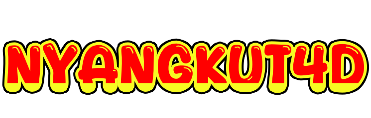 NYANGKUT4D